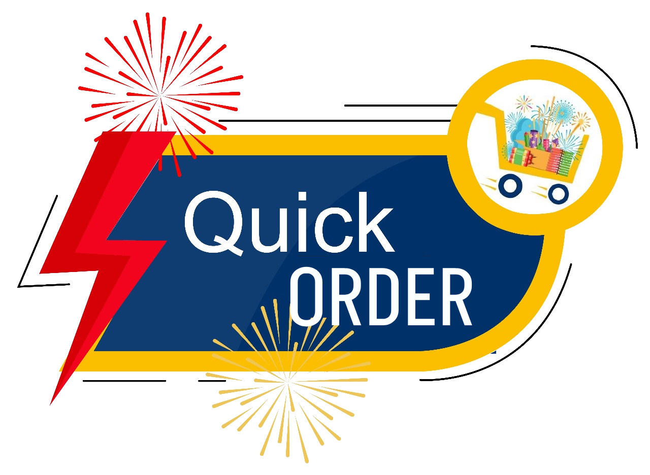 Quick Order